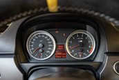 BMW M3 de vanzare