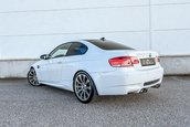 BMW M3 de vanzare