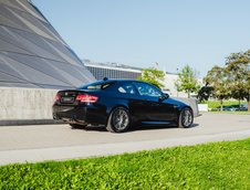 BMW M3 de vanzare