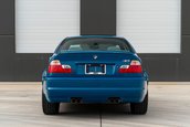 BMW M3 de vanzare