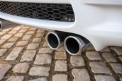 BMW M3 de vanzare