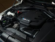 BMW M3 de vanzare