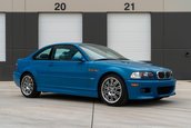 BMW M3 de vanzare