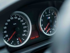 BMW M3 de vanzare