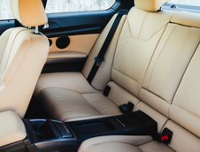 BMW M3 de vanzare