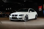 BMW M3 de vanzare