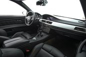 BMW M3 de vanzare