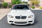 BMW M3 de vanzare