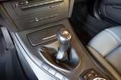 BMW M3 de vanzare