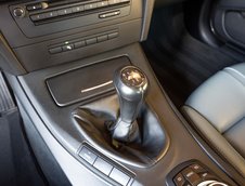 BMW M3 de vanzare