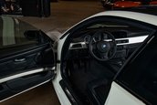BMW M3 de vanzare