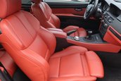 BMW M3 de vanzare