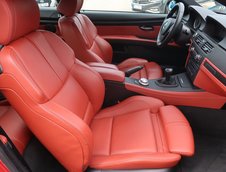 BMW M3 de vanzare