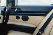 BMW M3 de vanzare