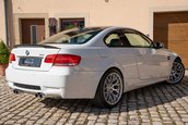 BMW M3 de vanzare