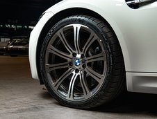BMW M3 de vanzare