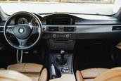 BMW M3 de vanzare