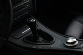 BMW M3 de vanzare