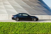 BMW M3 de vanzare