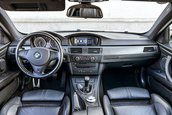 BMW M3 de vanzare