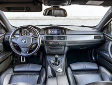BMW M3 de vanzare