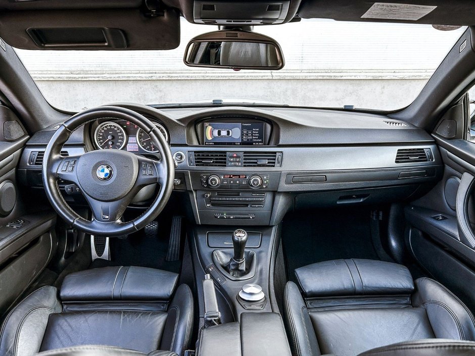 BMW M3 de vanzare