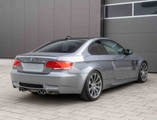 BMW M3 de vanzare