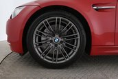 BMW M3 de vanzare