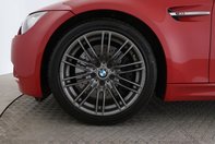 BMW M3 de vanzare