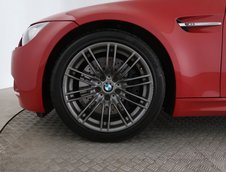 BMW M3 de vanzare