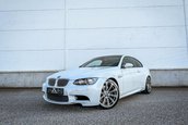 BMW M3 de vanzare