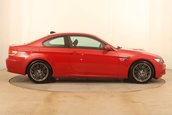 BMW M3 de vanzare