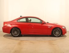 BMW M3 de vanzare