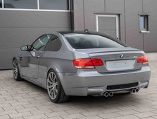 BMW M3 de vanzare