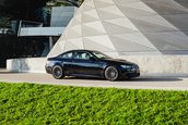 BMW M3 de vanzare