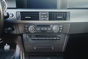 BMW M3 de vanzare