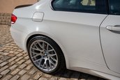 BMW M3 de vanzare