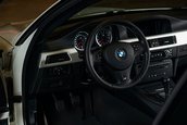 BMW M3 de vanzare
