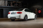 BMW M3 de vanzare