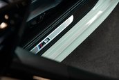 BMW M3 de vanzare