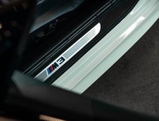 BMW M3 de vanzare