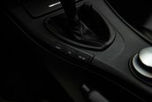 BMW M3 de vanzare