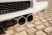 BMW M3 de vanzare