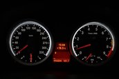BMW M3 de vanzare