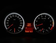 BMW M3 de vanzare