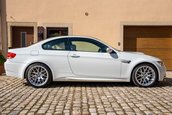 BMW M3 de vanzare