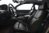 BMW M3 de vanzare