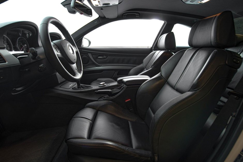 BMW M3 de vanzare