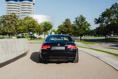 BMW M3 de vanzare