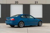 BMW M3 de vanzare